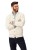 Lanieri sweter 10-155-00 kolor 800093 - A32.jpg