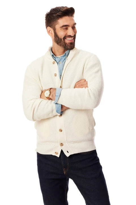 Lanieri sweter 10-155-00 kolor 800093 - A32.jpg