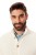 Lanieri sweter 10-155-00 kolor 800093 - C1.jpg
