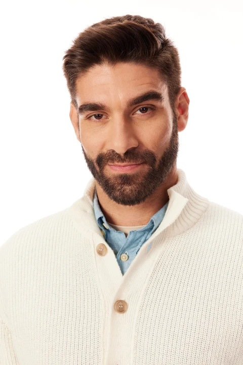 Lanieri sweter 10-155-00 kolor 800093 - C1.jpg
