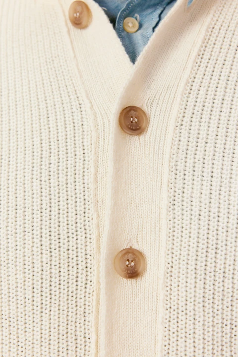 Lanieri sweter 10-155-00 kolor 800093 - D1.jpg
