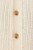 Lanieri sweter 10-155-00 kolor 800093 - D4.jpg