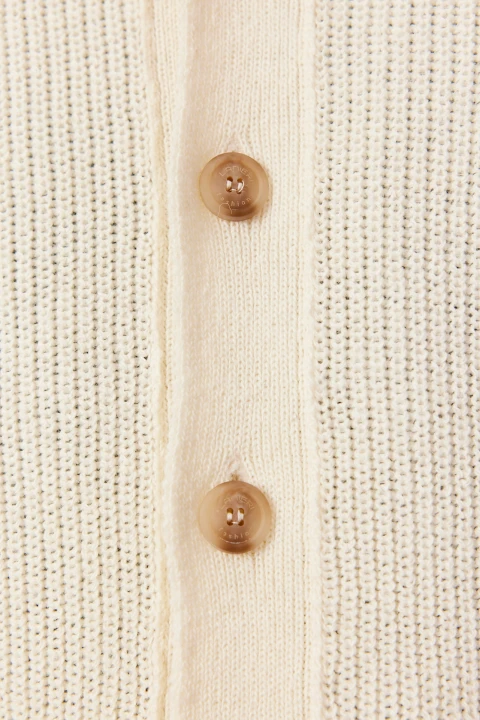 Lanieri sweter 10-155-00 kolor 800093 - D4.jpg