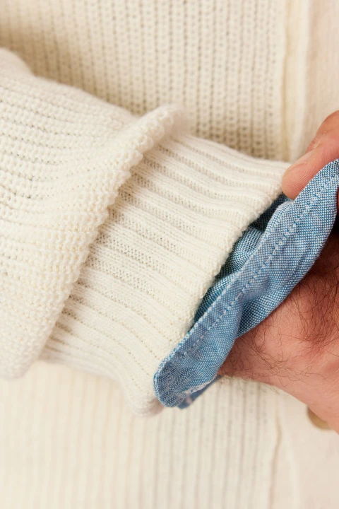 Lanieri sweter 10-155-00 kolor 800093 - D8.jpg