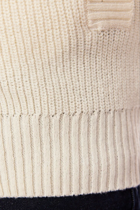 Lanieri sweter 10-155-00 kolor 800093 - D16.jpg