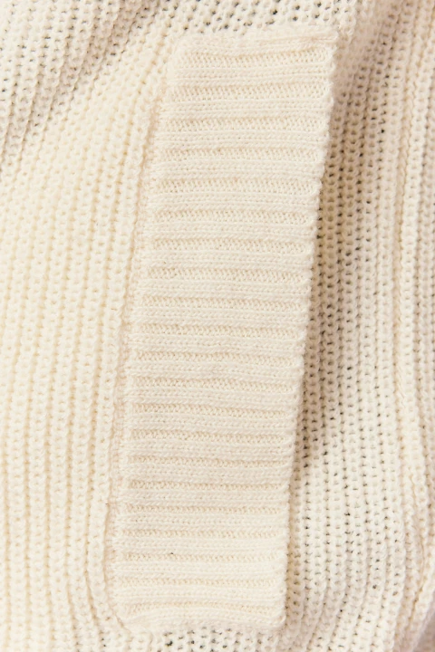 Lanieri sweter 10-155-00 kolor 800093 - D20.jpg