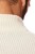 Lanieri sweter 10-155-00 kolor 800093 - D22.jpg