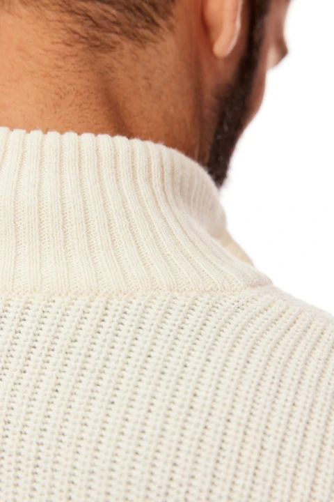 Lanieri sweter 10-155-00 kolor 800093 - D22.jpg