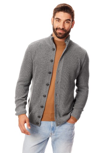 Lanieri-Fashion-sweter-męski-kardigan-szary-10-155-00-880132-A3.jpg