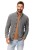 Lanieri-Fashion-sweter-męski-kardigan-szary-10-155-00-880132-A3.jpg