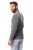 Lanieri sweter 10-155-00 kolor 880132 - B5.jpg