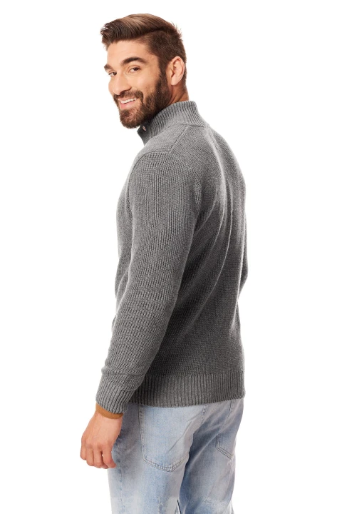 Lanieri sweter 10-155-00 kolor 880132 - B5.jpg