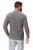 Lanieri sweter 10-155-00 kolor 880132 - B7.jpg