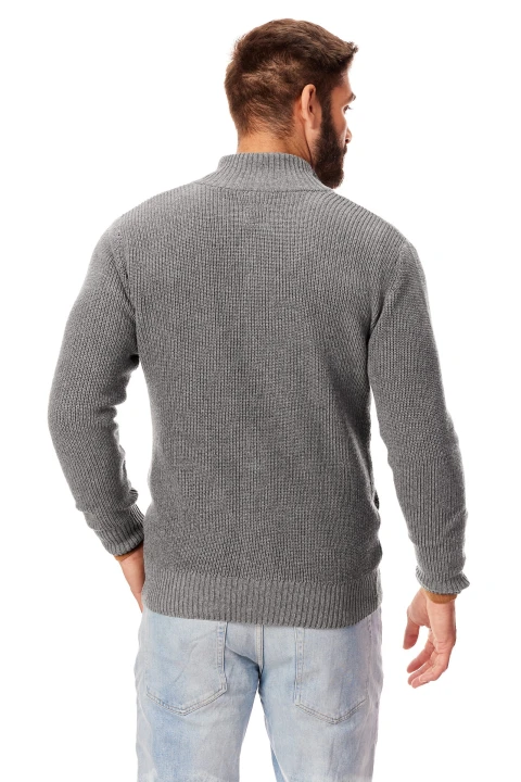Lanieri sweter 10-155-00 kolor 880132 - B7.jpg