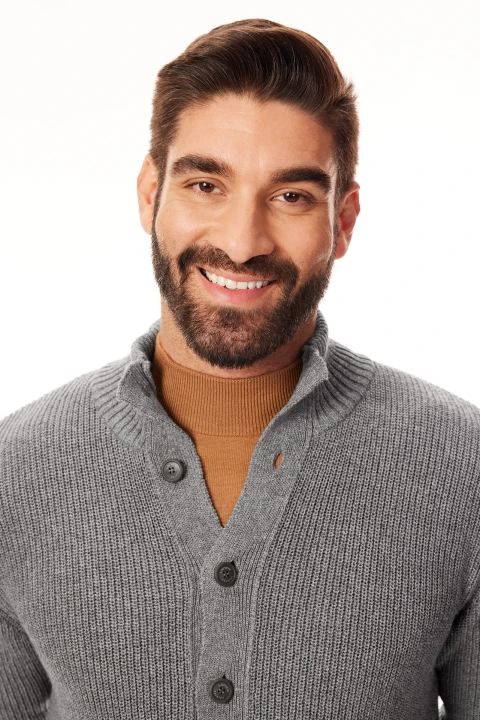Lanieri sweter 10-155-00 kolor 880132 - C4.jpg