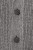 Lanieri sweter 10-155-00 kolor 880132 - D3.jpg
