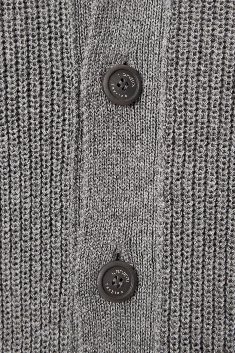 Lanieri sweter 10-155-00 kolor 880132 - D3.jpg