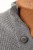 Lanieri sweter 10-155-00 kolor 880132 - D5.jpg