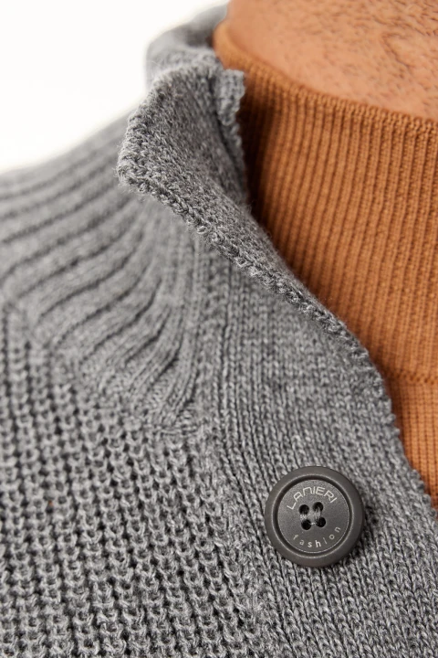 Lanieri sweter 10-155-00 kolor 880132 - D5.jpg