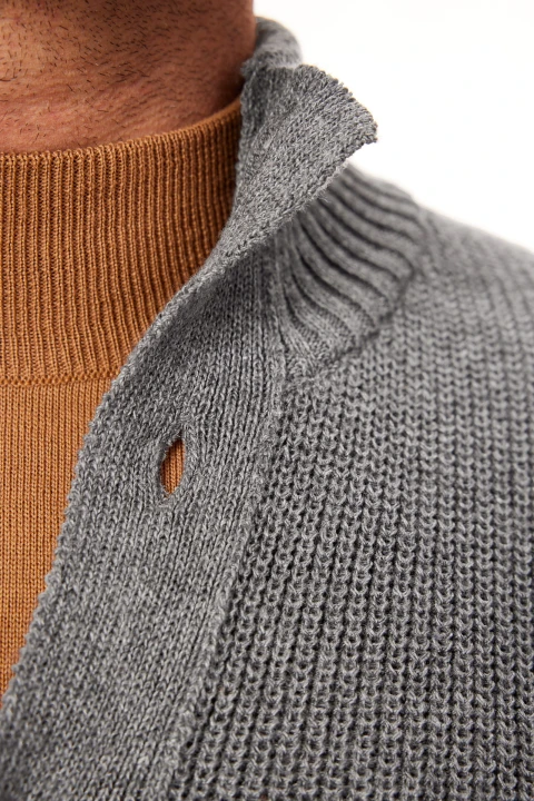 Lanieri sweter 10-155-00 kolor 880132 - D8.jpg