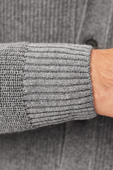 Lanieri sweter 10-155-00 kolor 880132 - D11.jpg