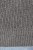 Lanieri sweter 10-155-00 kolor 880132 - D12.jpg