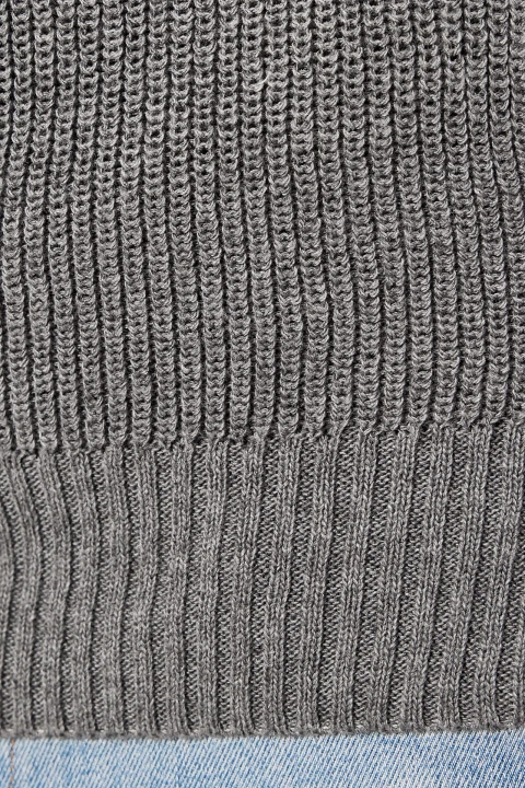 Lanieri sweter 10-155-00 kolor 880132 - D12.jpg