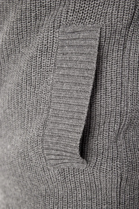 Lanieri sweter 10-155-00 kolor 880132 - D15.jpg