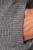 Lanieri sweter 10-155-00 kolor 880132 - D17.jpg