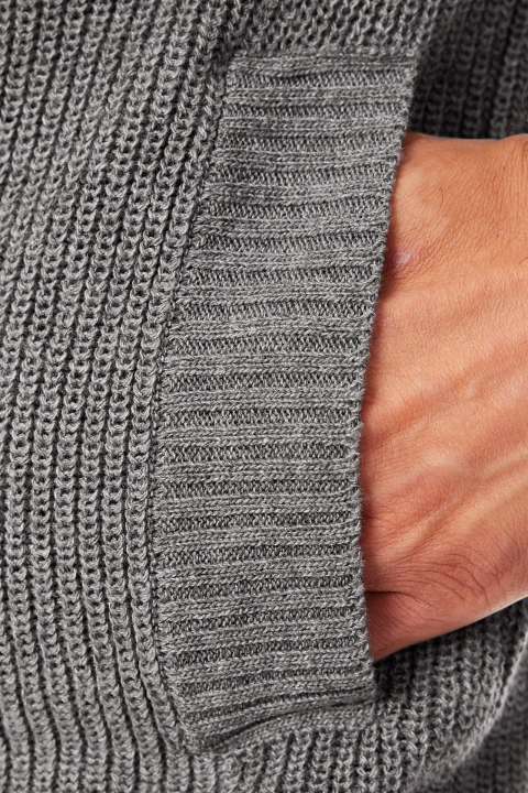 Lanieri sweter 10-155-00 kolor 880132 - D17.jpg