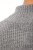 Lanieri sweter 10-155-00 kolor 880132 - D19.jpg