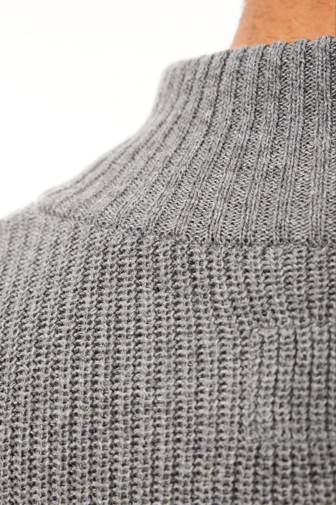 Lanieri sweter 10-155-00 kolor 880132 - D19.jpg