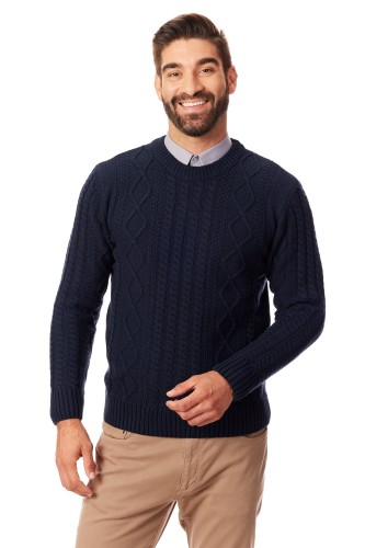 Lanieri-Fashion-sweter-męski-warkocze-półgolf.granatowy-10-122-35-480255-A3.jpg