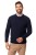 Lanieri-Fashion-sweter-męski-warkocze-półgolf.granatowy-10-122-35-480255-A3.jpg
