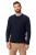 Lanieri-Fashion-granatowy-sweter-meski-polgolf-niski-żakard-welna.jpg