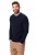 Lanieri sweter 10-122-35 kolor 480255 - A10.jpg