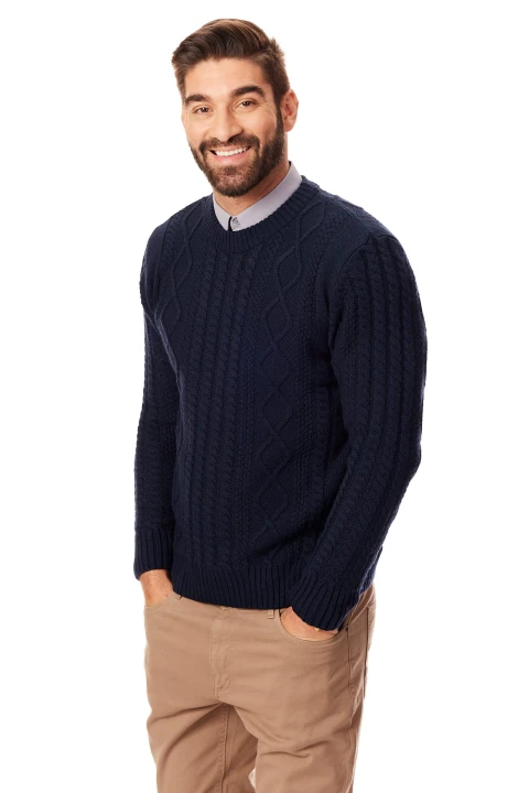 Lanieri sweter 10-122-35 kolor 480255 - A10.jpg