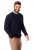 Lanieri sweter 10-122-35 kolor 480255 - A11.jpg