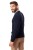 Lanieri sweter 10-122-35 kolor 480255 - B4.jpg