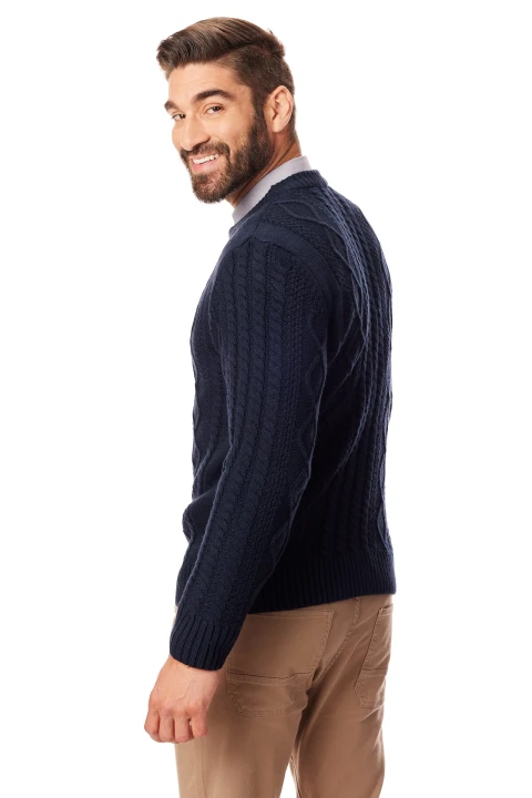 Lanieri sweter 10-122-35 kolor 480255 - B4.jpg