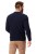 Lanieri-Fashion-granatowy-sweter-meski-polgolf-niski-żakard-welna.jpg