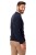 Lanieri sweter 10-122-35 kolor 480255 - B6.jpg