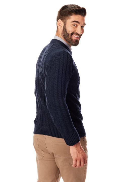 Lanieri sweter 10-122-35 kolor 480255 - B6.jpg