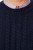 Lanieri-Fashion-granatowy-sweter-meski-polgolf-niski-żakard-welna.jpg