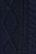 Lanieri sweter 10-122-35 kolor 480255 - D3.jpg
