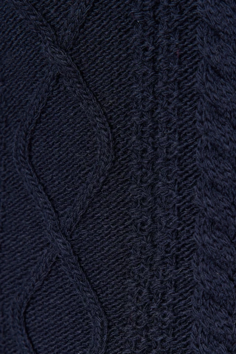 Lanieri sweter 10-122-35 kolor 480255 - D3.jpg