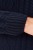 Lanieri sweter 10-122-35 kolor 480255 - D6.jpg