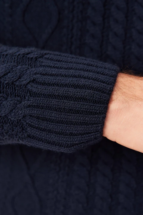 Lanieri sweter 10-122-35 kolor 480255 - D6.jpg