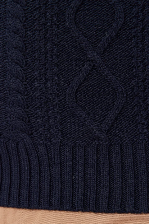 Lanieri sweter 10-122-35 kolor 480255 - D8.jpg