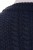 Lanieri sweter 10-122-35 kolor 480255 - D13.jpg